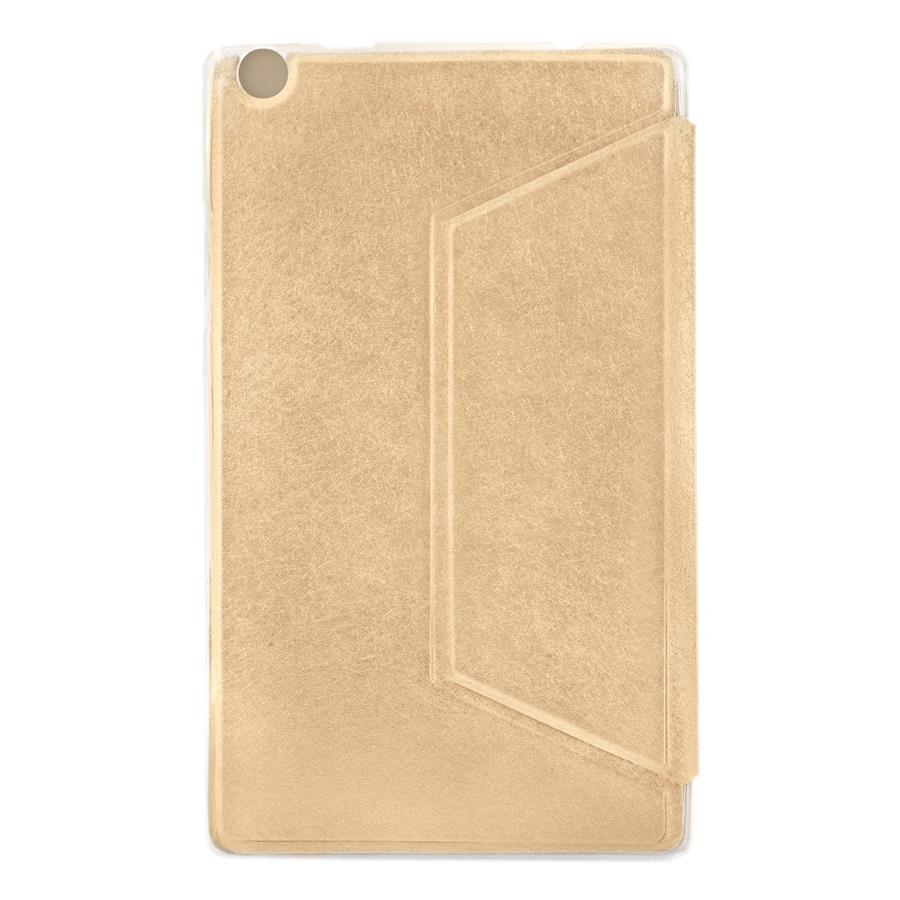 فولیو کاور مناسب برای تبلت ایسوس مدل Fonepad 7 FE171CG