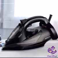 اتو بخار زنيت ZSI 1414