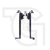 فلت سنسور,میکروفن‌سلفی,بازر‌,اسپیکر‌,بلندگو اپل‌آیفون Flat Sensor Buzzer Speaker Apple iPhone A2101