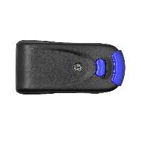 قفل برقی تابا الکترونیک مدل TL-1500