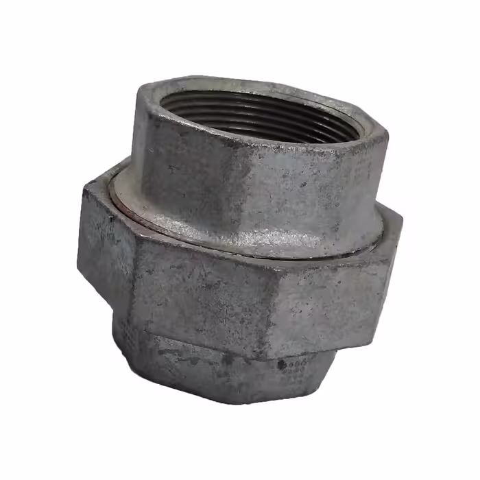 مهره ماسوره مدل G M 50