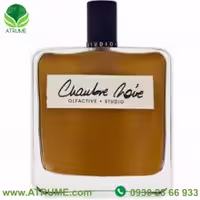 عطر ادکلن الفکتیو استودیو چمبر نویر ( کاشمر نویر ) 100 میل مردانه - زنانه