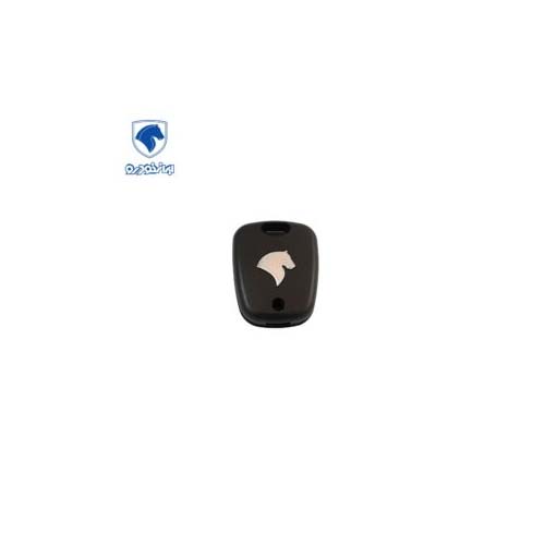 قاب یدک سوییچ دنا