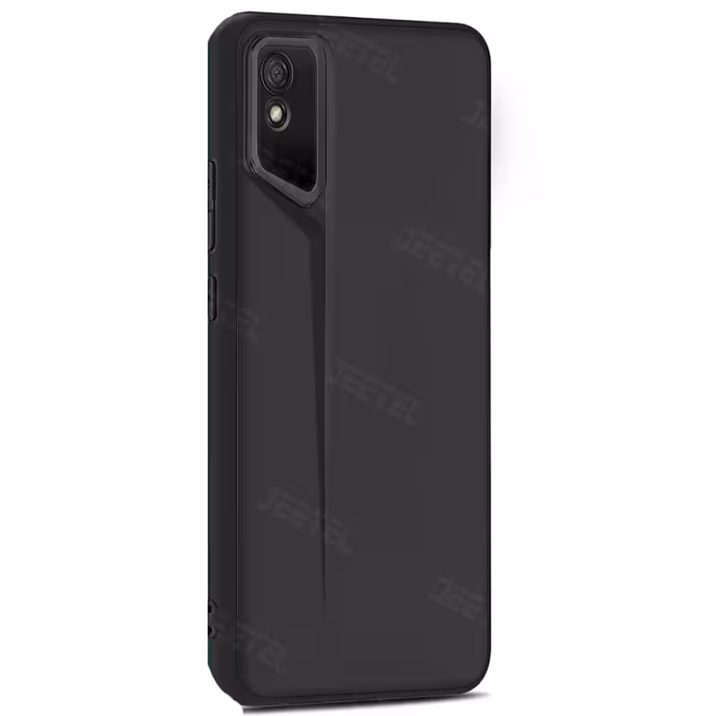 قاب پورش دیزاین مدل Rokcp برای موبایل سامسونگ Galaxy A10