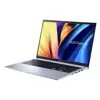 لپ تاپ 15.6 اینچی ایسوس مدل Vivobook 15 R1502ZA-BQ708-i7 8GB 512SSD