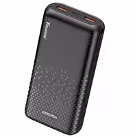 پاوربانک Yosonda A167 20000MAH