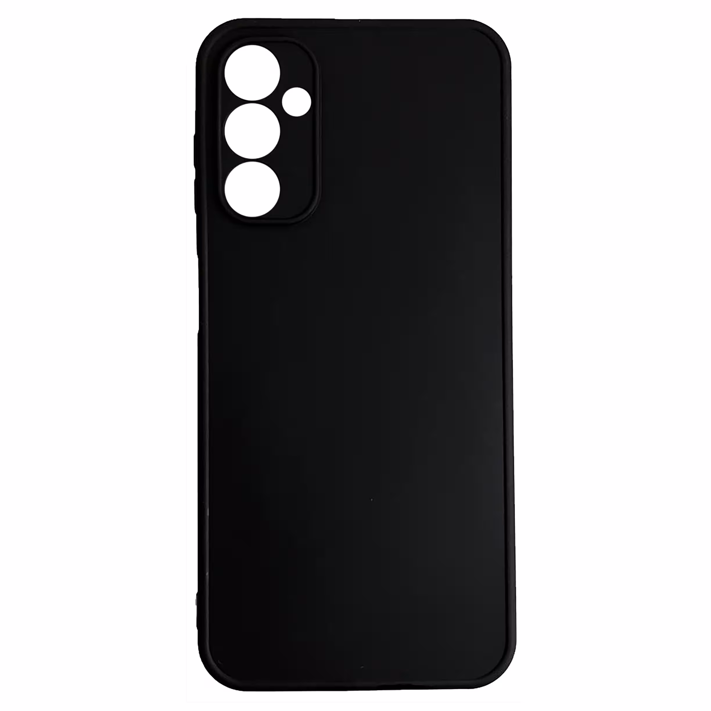 کاور مدل LNZ-A34 مناسب برای گوشی موبایل سامسونگ Galaxy A34