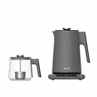چای ساز کوخ مدل KT-2151