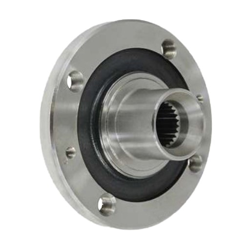 خرید توپی چرخ جلو پژو 405 XU7 دینا پارت | اتوموبی