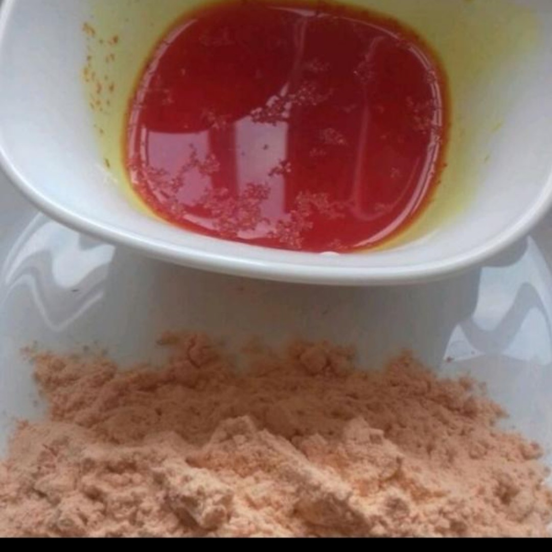 پودر زعفران زرین خراسان عمده