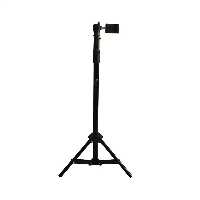 سه پایه PANASUN M2