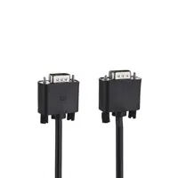 کابل VGA پرووان مدل PCV50 طول 3 متر