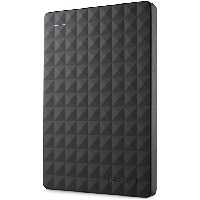 هارد اکسترنال سیگیت Seagate Expansion 2TB