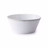 پیاله 18 سانتیمتری اپرا