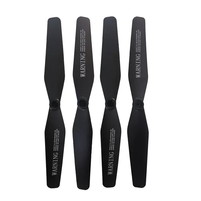 ملخ کواد کوپتر مدل RCT- X5uw بسته 4 عددی