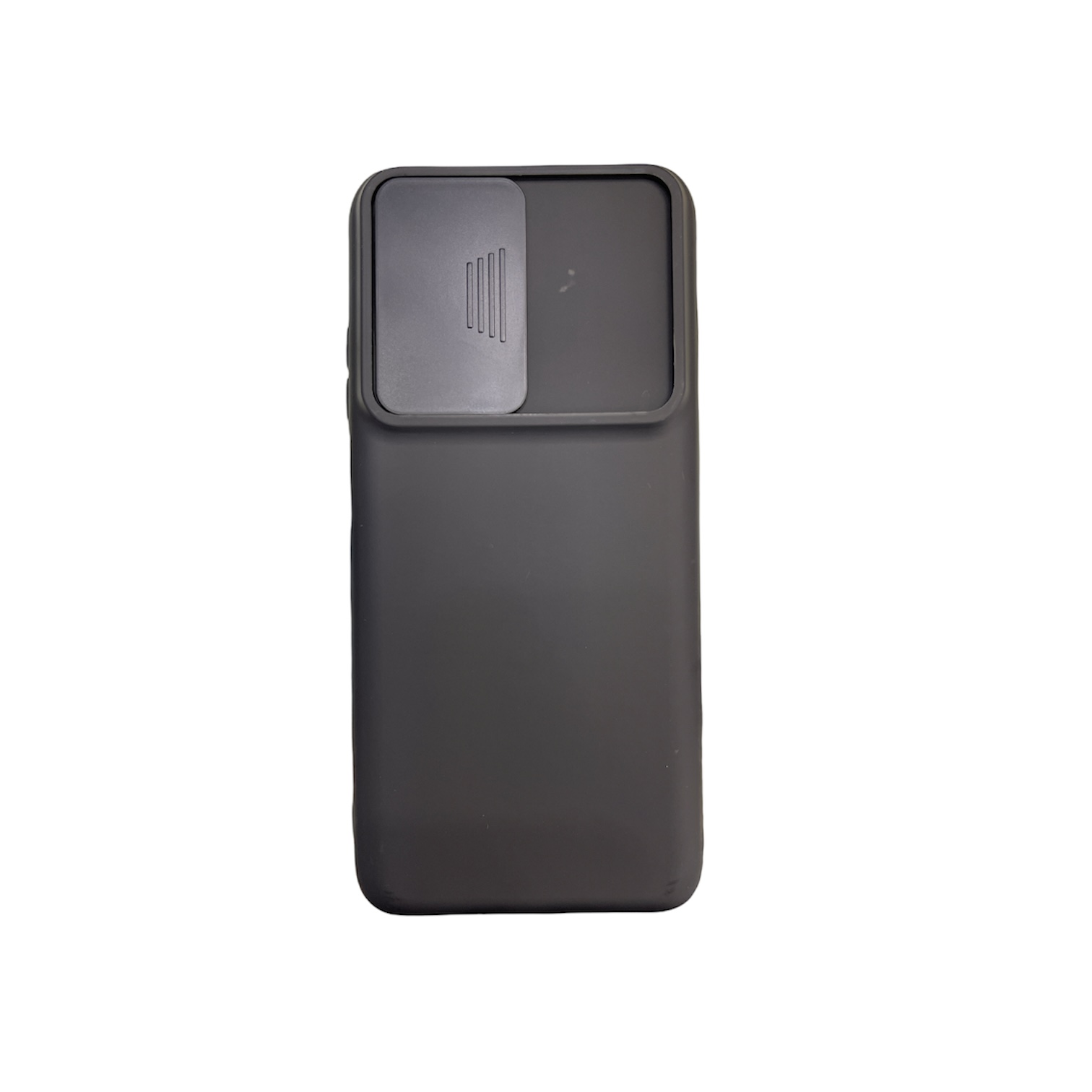 كاور مدل كشويي كد 4545 مناسب براي گوشي موبايل سامسونگ A71