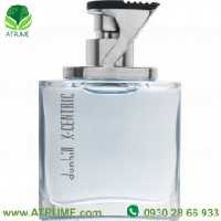 عطر ادکلن آلفرد دانهیل ایکس سنتریک 100 میل مردانه