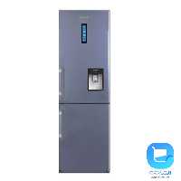 یخچال فریزر پلادیوم PD20