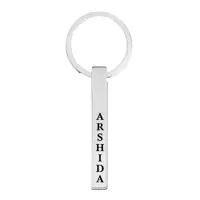 جاکلیدی ترمه ۱ مدل آرشیدا کد OST 165