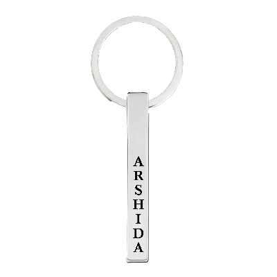 جاکلیدی ترمه ۱ مدل آرشیدا کد OST 165