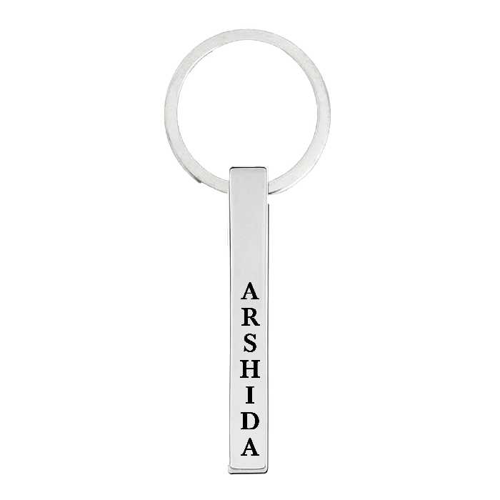 جاکلیدی ترمه ۱ مدل آرشیدا کد OST 165