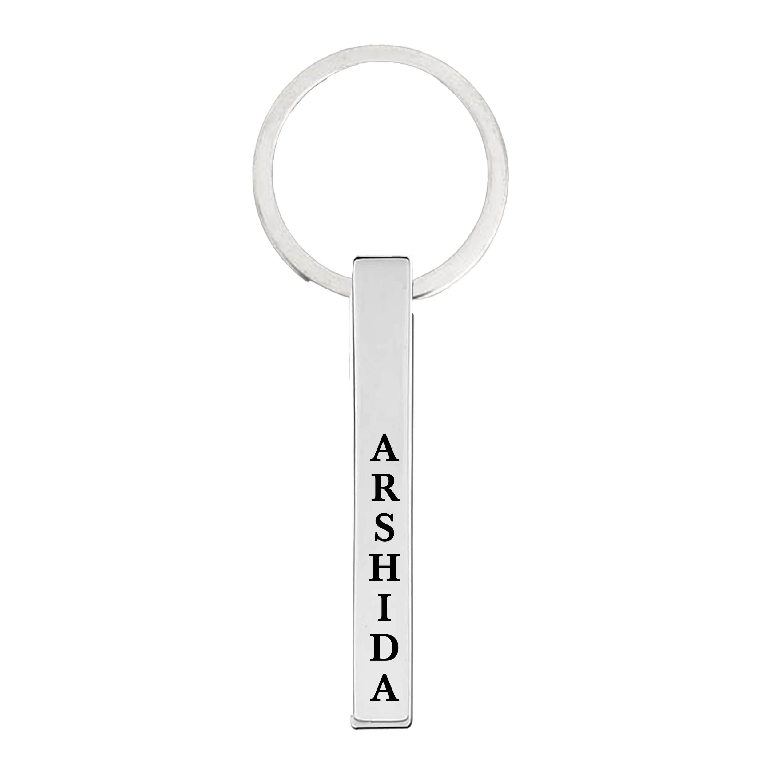 جاکلیدی ترمه ۱ مدل آرشیدا کد OST 165