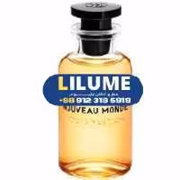 عطر ادکلن لوئیس ویتون نوویو موند 100 میل مردانه