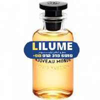 عطر ادکلن لوئیس ویتون نوویو موند 100 میل مردانه