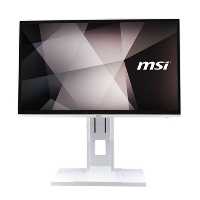 آل این وان ام اس آی مدل Pro 22X 10M-Enew