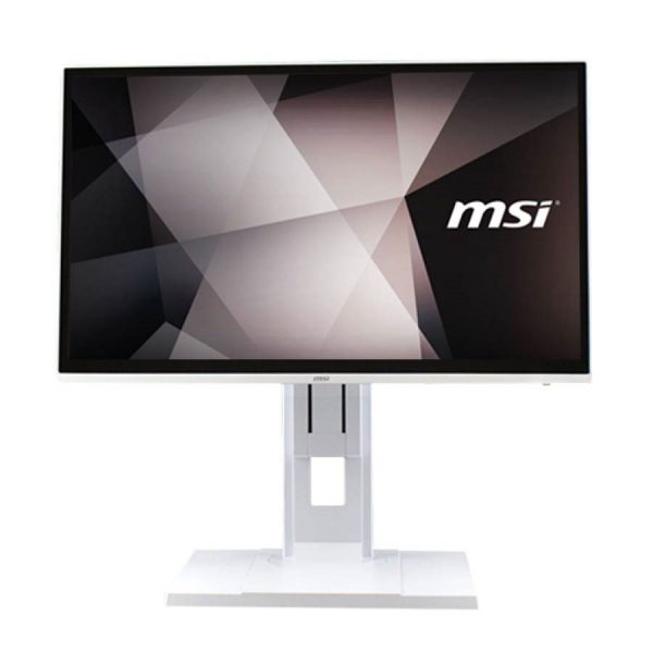 آل این وان ام اس آی مدل Pro 22X 10M-Enew