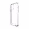کاور مدل ژله ای مناسب برای گوشی موبایل اپل IPHONE 11 pro