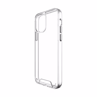 کاور مدل ژله ای مناسب برای گوشی موبایل اپل IPHONE 11 pro