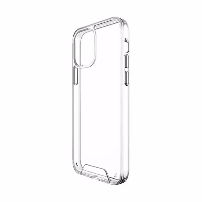 کاور مدل ژله ای مناسب برای گوشی موبایل اپل IPHONE 11 pro