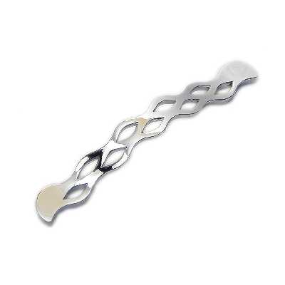 دستگیره کابینت مدل M46