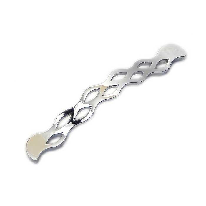 دستگیره کابینت مدل M46