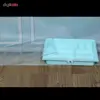 جای قاشق و چنگال بازن کد 12373