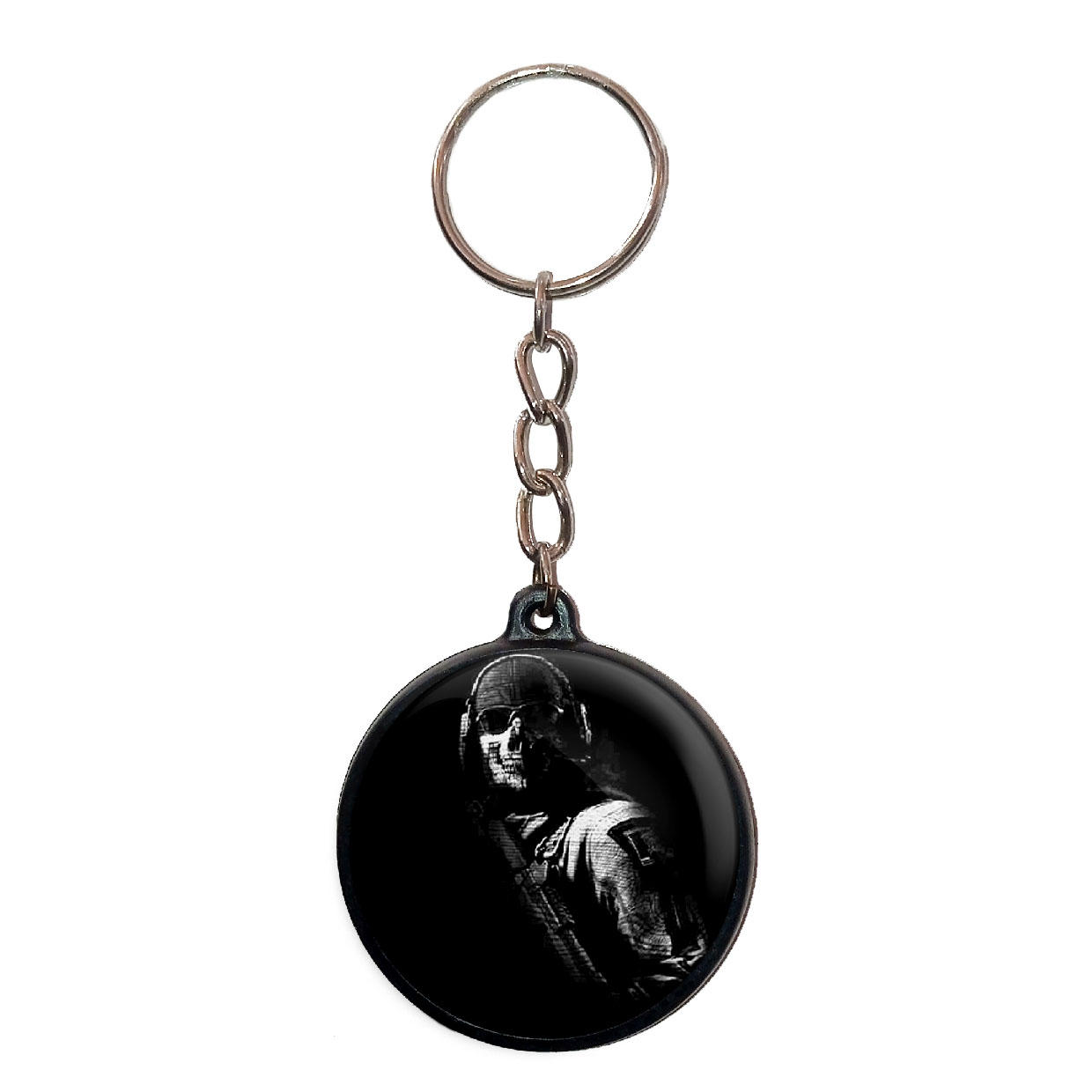 جاکلیدی پرمانه طرح call of duty کد pmj.7639