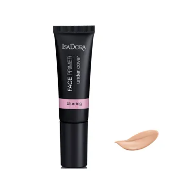 پرایمر ایزادورا مدل BLURRING حجم 30 میلی لیتر