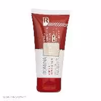 کرم ضد آفتاب spf 90 مناسب پوست روشن رومینا حجم 50 میلی لیتر