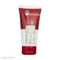 کرم ضد آفتاب spf 90 مناسب پوست روشن رومینا حجم 50 میلی لیتر
