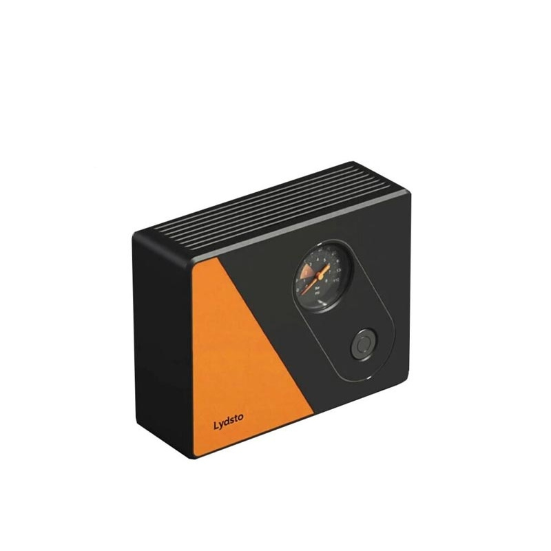 پمپ باد شیائومی مدل Lydsto Car Inflator YM-CQB02