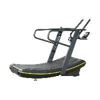 تردمیل مکانیکی گود لایف مدل 2024