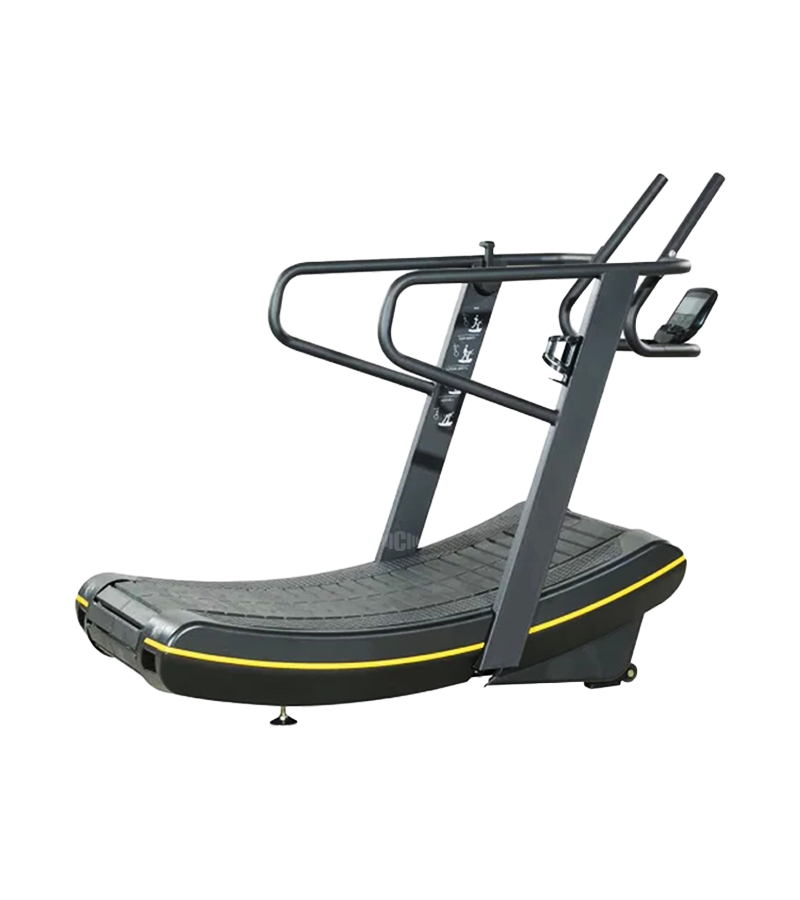 تردمیل مکانیکی گود لایف مدل 2024