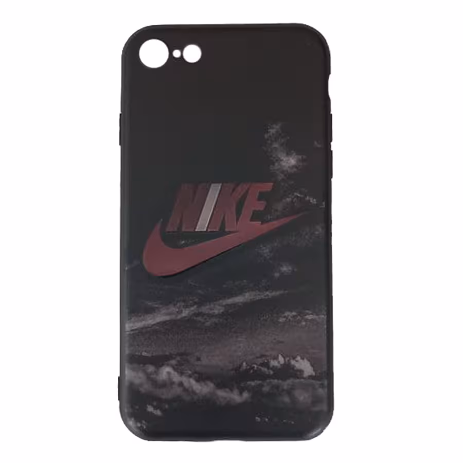 کاور مدل i715 مناسب برای گوشی موبایل اپل iphone 7 / 8 / se2020
