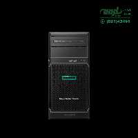 سرور HPE ProLiant ML30 Gen10 Plus