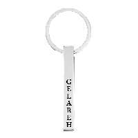 جاکلیدی ترمه ۱ مدل گلاره کد OST 227