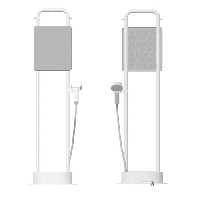 اتو بخار با میز شیائومی مدل Xiaomi Mijia ZQGTJ02KL Garment