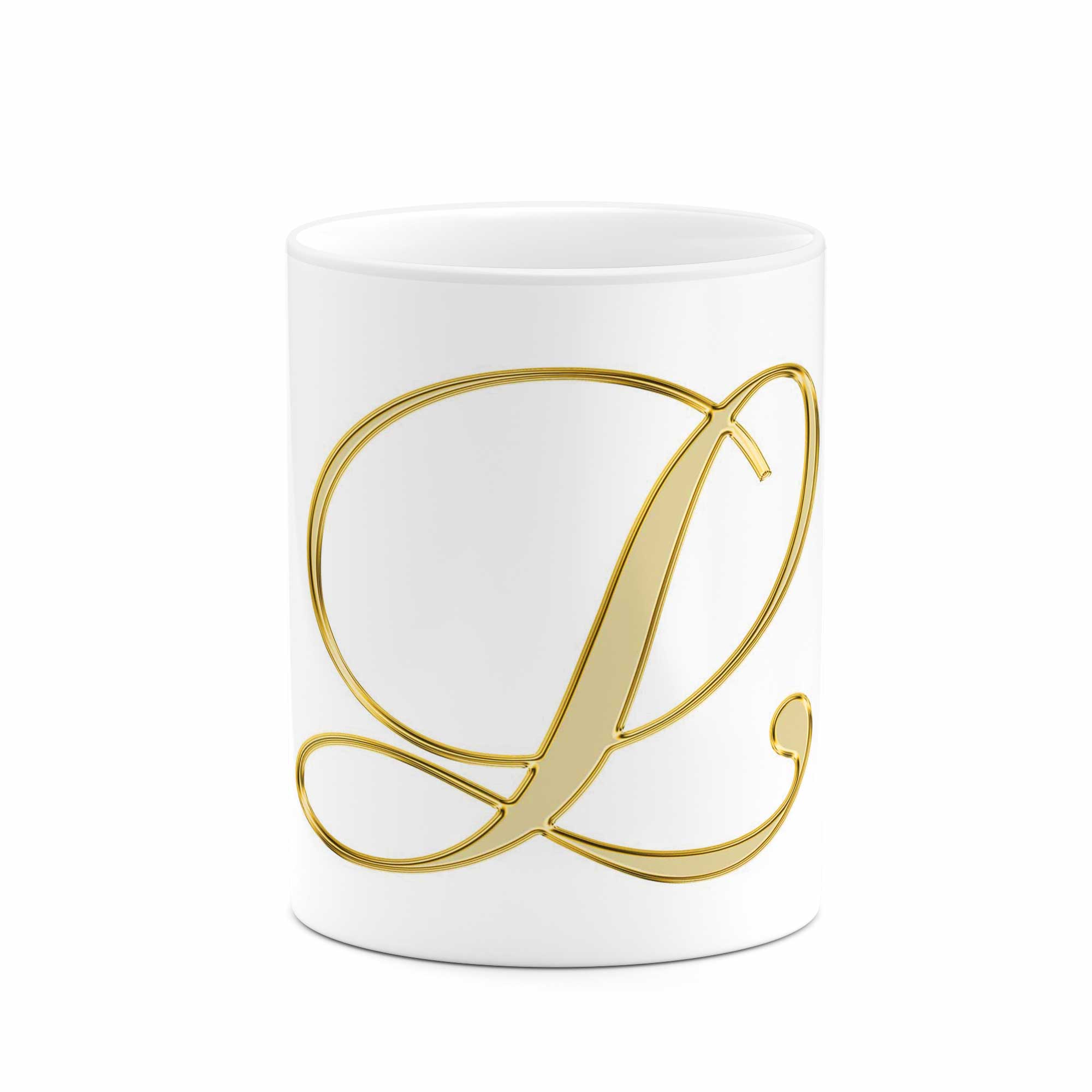 ماگ مدل mu00450