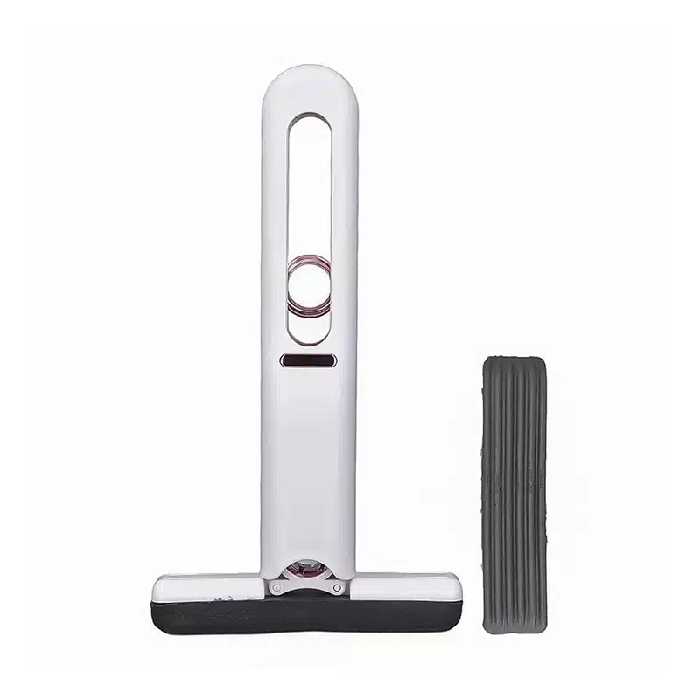 تی شوی کوچک قابل حمل