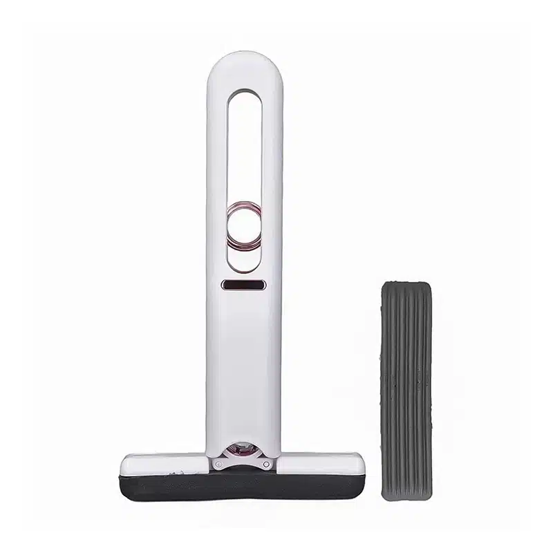 تی شوی کوچک قابل حمل